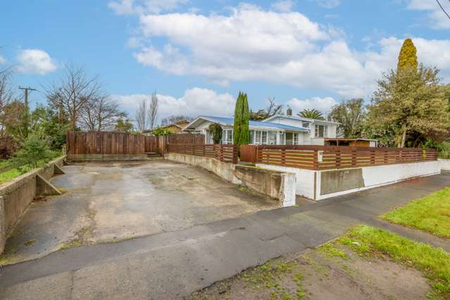 10 Bassett Street Burwood_1