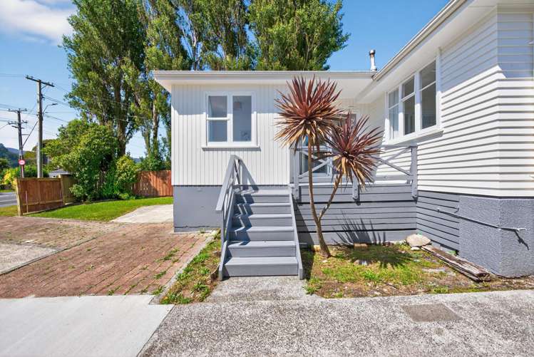 183 Wellington Road Wainuiomata_1