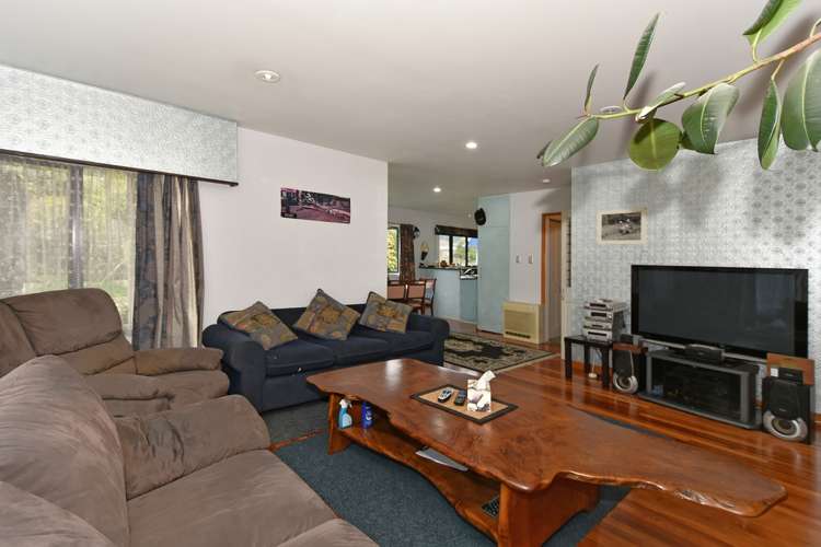 34 Heaphy Street Richmond_10