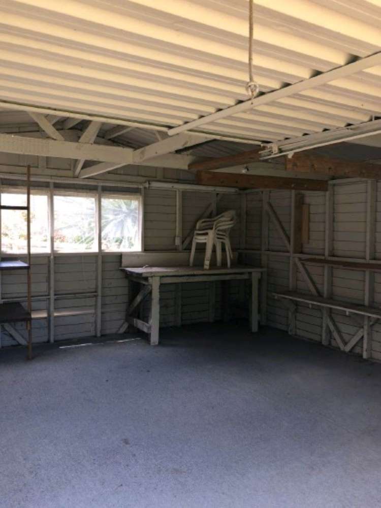 9 Olsen Avenue Mangawhai Heads_17