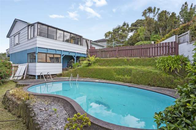 9 Stredwick Drive Torbay_2