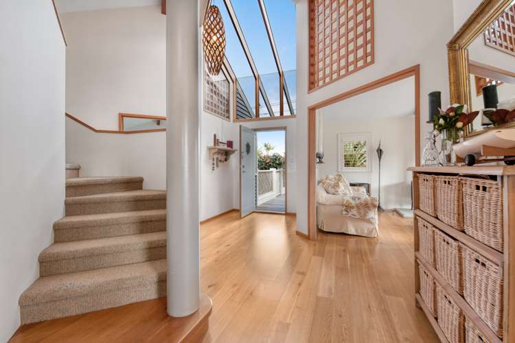 23 Laurence Street Manly_5