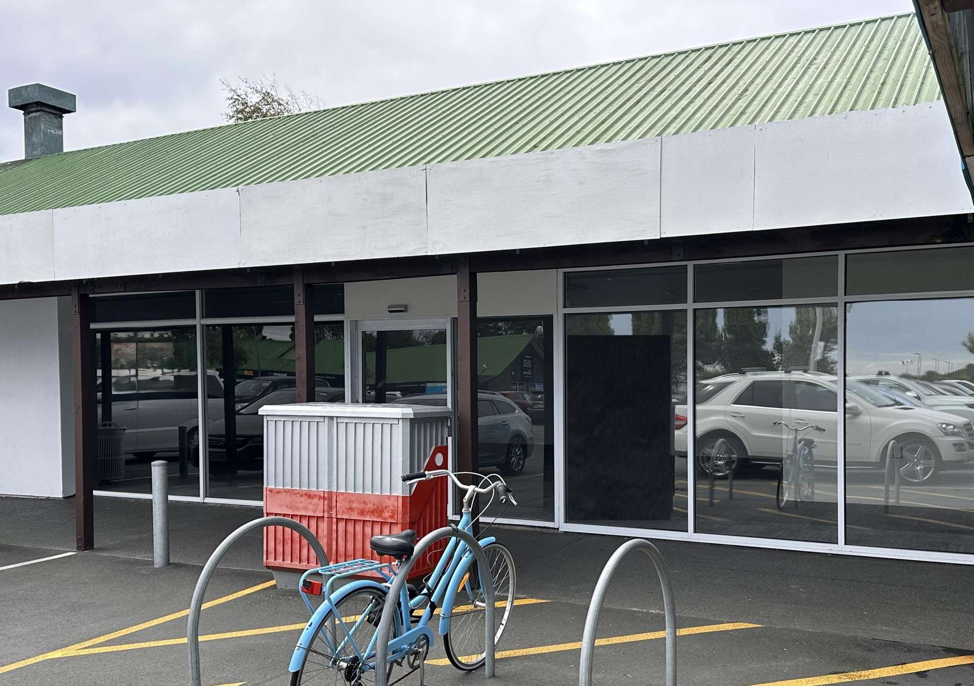 Address withheld Parklands_0