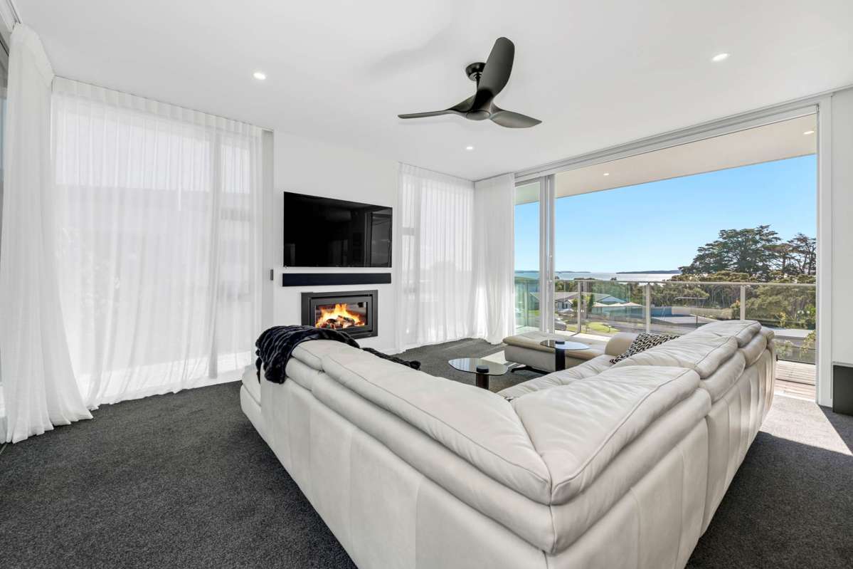 31 Te Puru Drive_5