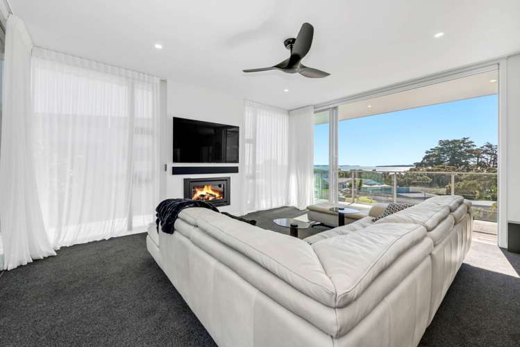 31 Te Puru Drive Maraetai_9