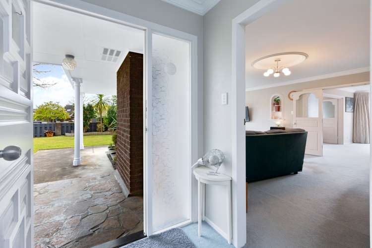 6 Chelsea Place Chartwell_5