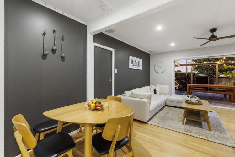 52 Carysfort Street Mount Maunganui_18