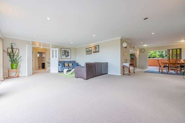 18 Hilton Close Fairview Heights_7