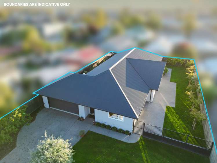 17 Slater Street Richmond_23