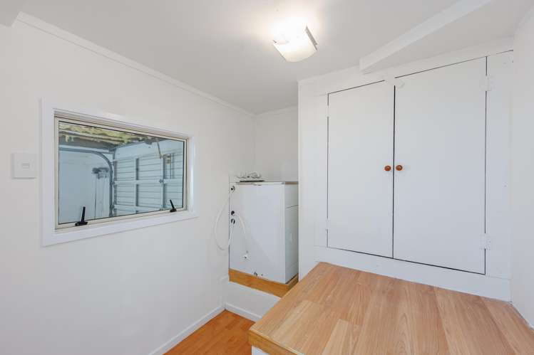 2/13 Tilden Avenue Hillcrest_24