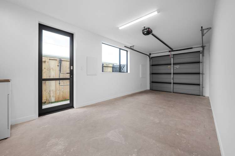 323 Waipiko Drive Te Awamutu_10