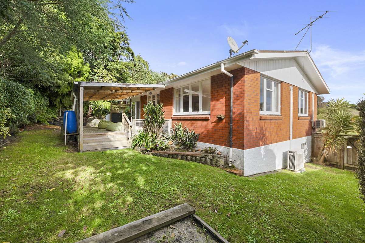 1a Ward Place_5