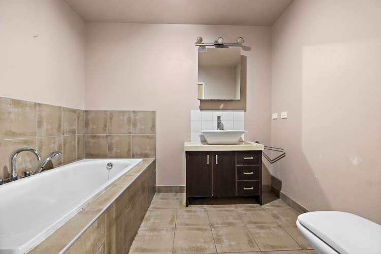 3 Scott Road Stanmore Bay_8