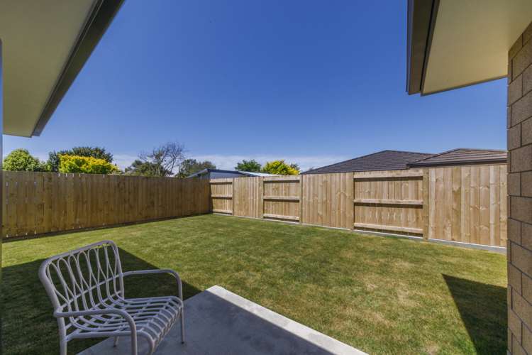 7 Towler Lane Feilding_14