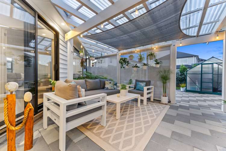 3 Pommes Way Silverdale_8