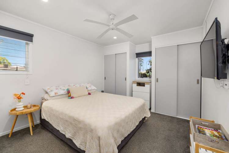 145 Kerikeri Road Kerikeri_7