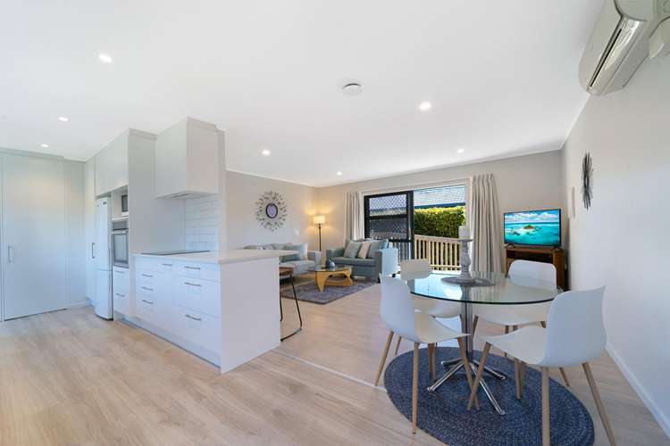 3/28 Lakeside Drive Orewa_2