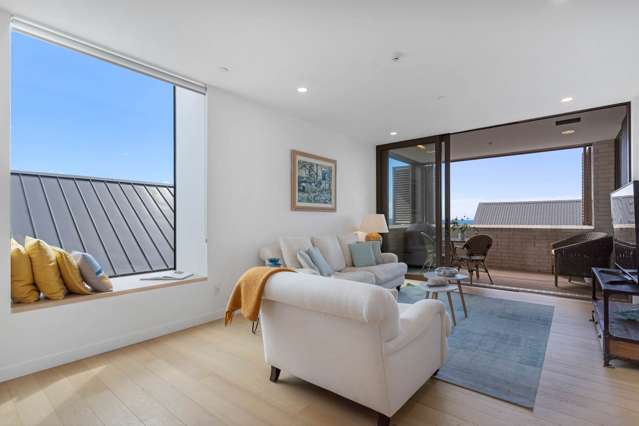 301/88 Te Oneroa Way Long Bay_4