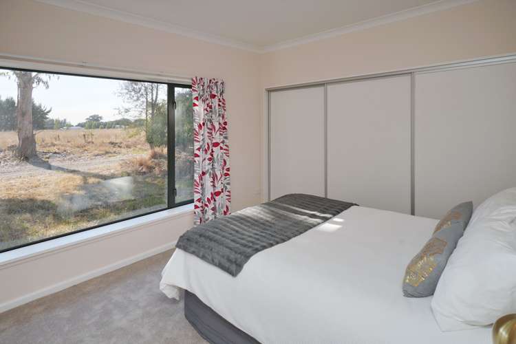 59 Robertsons Road Balcairn_9