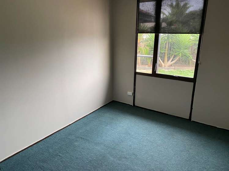 3 Marinich Drive Ranui_6