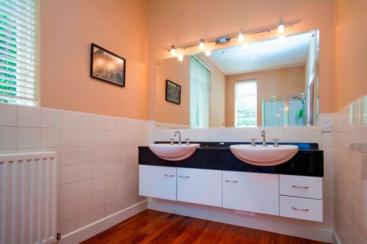 31 Musselburgh Rise Musselburgh_14