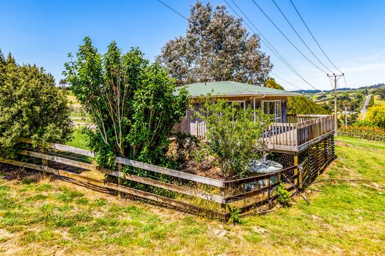 35 Trig Road Whitford_22