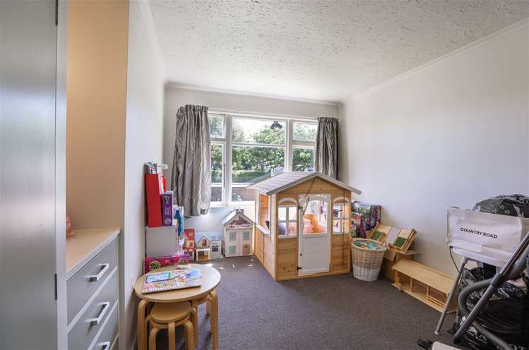 167 Thomson Street Tinwald_6