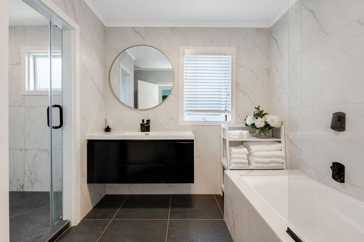 4 Ross Crescent Orewa_15