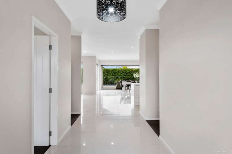 3 Armstrong Way Waiuku_19