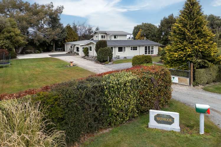 143 Hobbs Road Methven_25