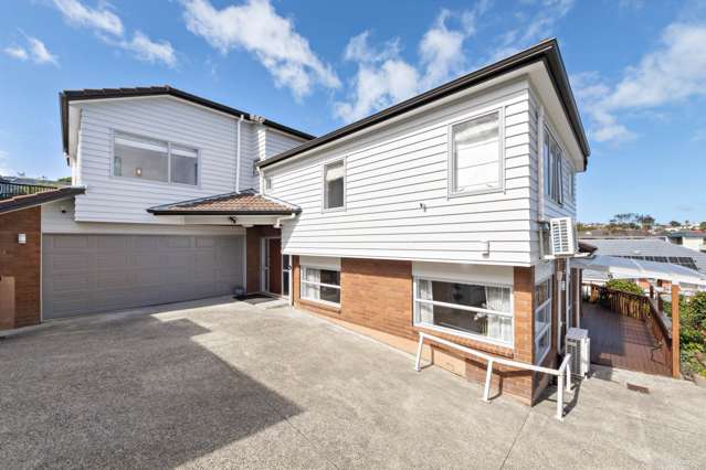 36a Budgen Street Mt Roskill_2