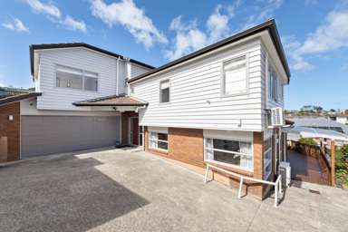 36a Budgen Street_1