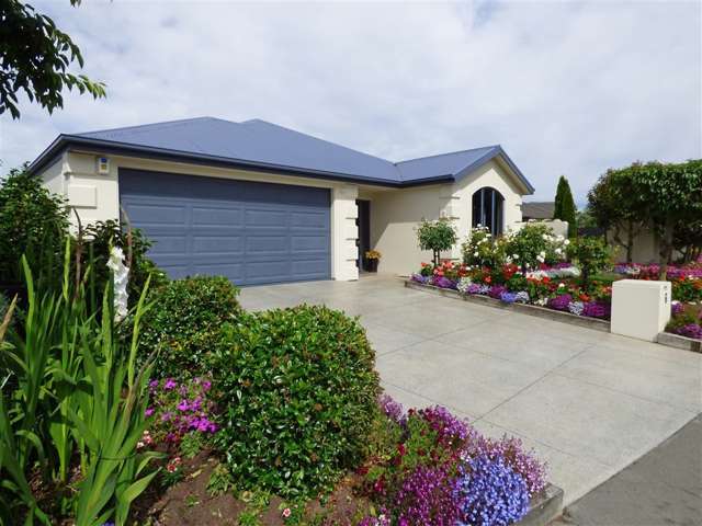 6 Becmead Drive Harewood_1