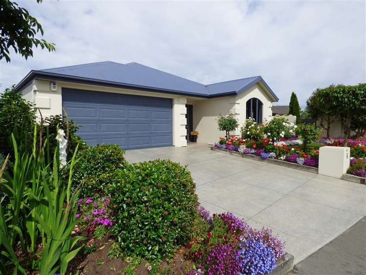 6 Becmead Drive Harewood_1