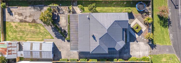 1 Arran Place Aramoho_19