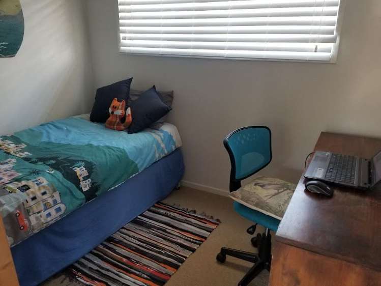 4/1594 Great North Road Waterview_7