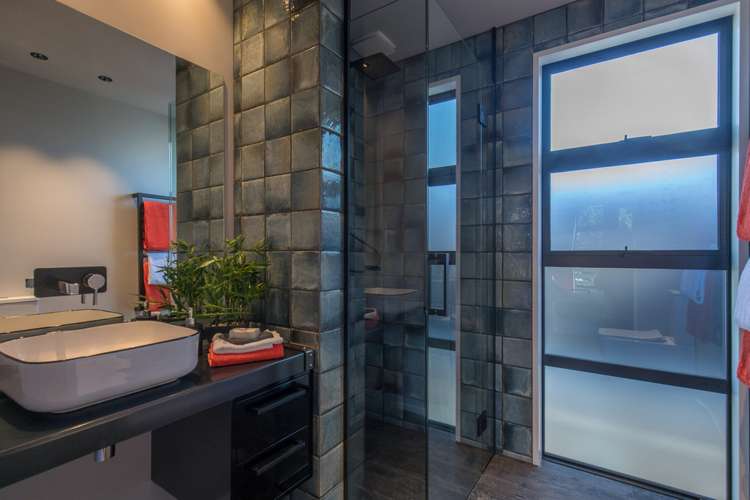 52 Warren Street Wanaka_12