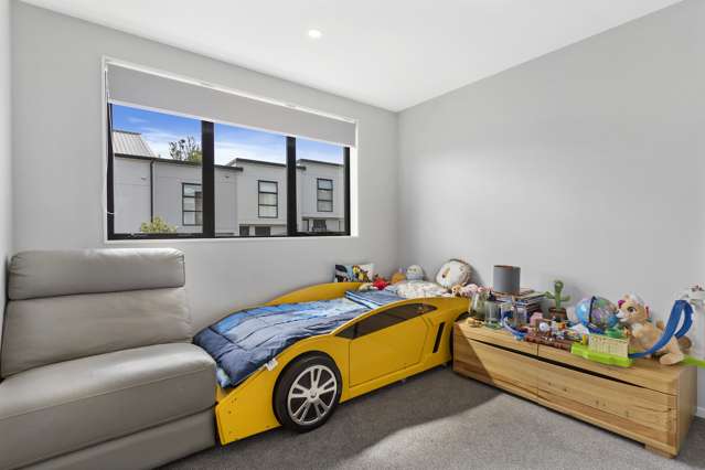 7 Tokai Place Glen Eden_4