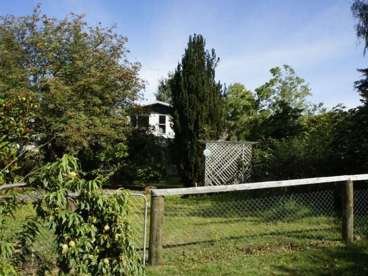 27 Scarborough Terrace Hanmer Springs_19