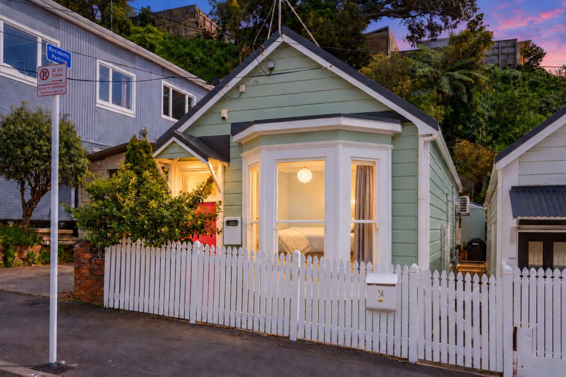 54 Rolleston Street Mount Cook_0