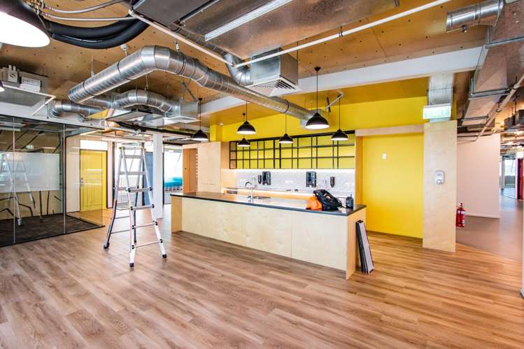 Level 4/33-45 Hurstmere Road Takapuna_6