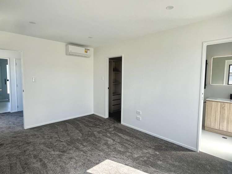 1/451 Ellerslie-Panmure Highway Mount Wellington_7