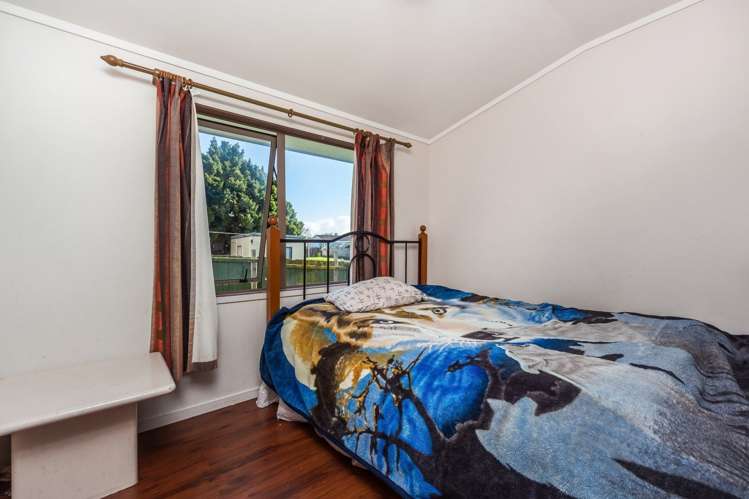 1/3 Ririno Place Manurewa_7