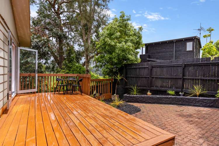 47 Waitakere Road Waitakere_11