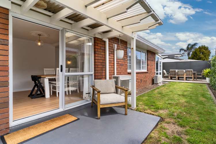 52a Sunrise Avenue Mount Maunganui_16