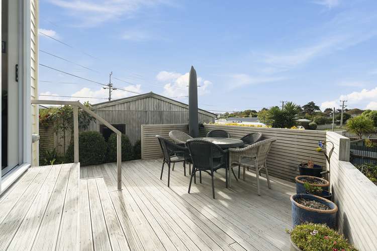 22 Gray Avenue Paraparaumu Beach_13