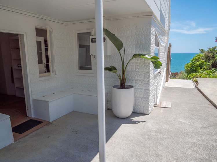 109 State Highway 10 Coopers Beach_32