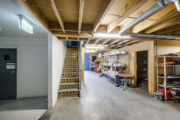 33 Niven Street Onekawa_17