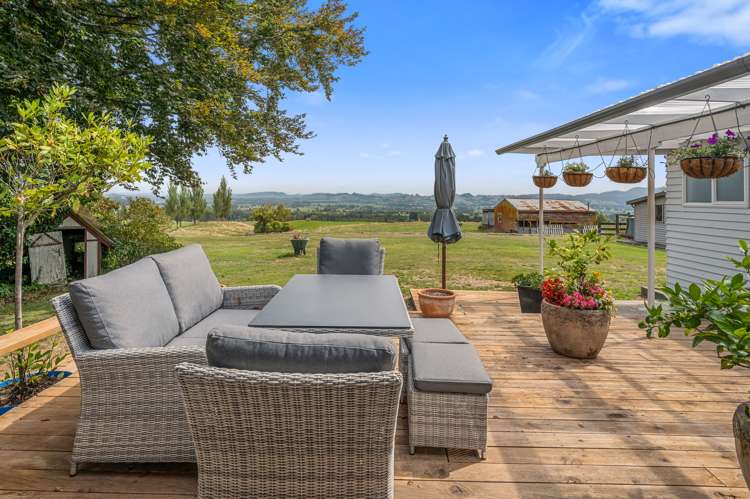 224 Rawhiti Road Reporoa and Surrounds_7