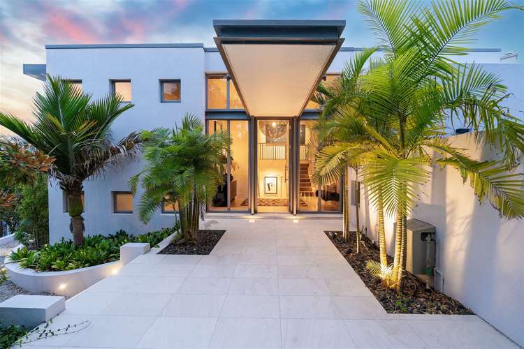 2 Codrington Crescent Mission Bay_5